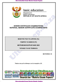 Sesotho_HL_P2_May-June_2025_MG_-_UltraDeep.co.za.pdf